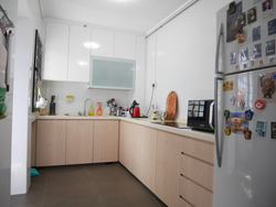 Blk 502 Jelapang Road (Bukit Panjang), HDB 5 Rooms #198713322